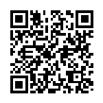 Cambeva perkos QR code