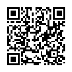 Cambeva perobana QR code