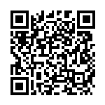Cambeva plumbea QR code
