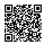 Cambeva plumbea QR code