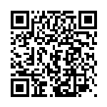 Cambeva podostemophila QR code