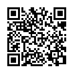 Cambeva podostemophila QR code
