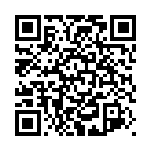 Cambeva poikilos QR code