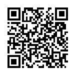 Cambeva rotundipinna QR code
