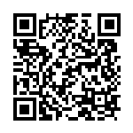 Cambeva stawiarski QR code