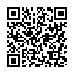 Cambeva taroba QR code