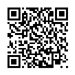 Cambeva taroba QR code