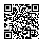 Cambeva tropeiro QR code
