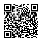 Cambeva tropeiro QR code