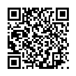Cambeva tupinamba QR code