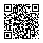 Cambeva variegata QR code