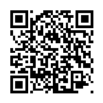 Cambeva ventropapillata QR code