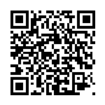 Cambeva ventropapillata QR code