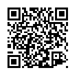 Cambeva ytororo QR code