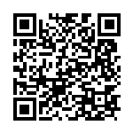Cambeva ytororo QR code