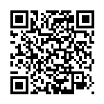 Cambeva zonata QR code