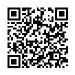 Cambeva zonata QR code