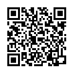 Carlarius gigas QR code