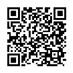 Carlarius gigas QR code