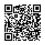 Carlarius heudelotii QR code