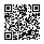 Carlarius heudelotii QR code