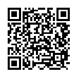 Carlarius latiscutatus QR code