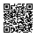 Carlarius latiscutatus QR code