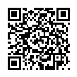 Carlarius parkii QR code