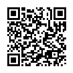 Cathorops agassizii QR code