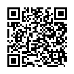Cathorops agassizii QR code