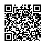 Cathorops aguadulce QR code