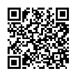 Cathorops belizensis QR code