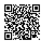 Cathorops dasycephalus QR code