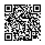 Cathorops dasycephalus QR code