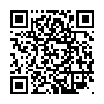 Cathorops fuerthii QR code