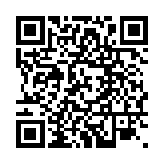 Cathorops higuchii QR code