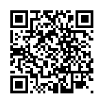 Cathorops higuchii QR code