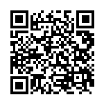Cathorops hypophthalmus QR code
