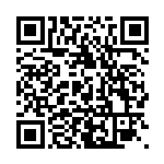 Cathorops hypophthalmus QR code