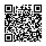 Cathorops melanopus QR code