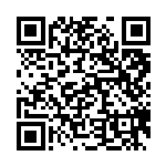 Cathorops spixii QR code