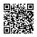Cathorops spixii QR code