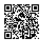 Cathorops steindachneri QR code