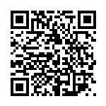 Cathorops steindachneri QR code