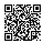 Cathorops taylori QR code