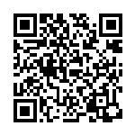 Cathorops tuyra QR code