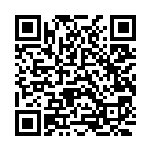 Centrochir birindellii QR code