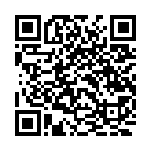 Centrochir cf. birindellii QR code