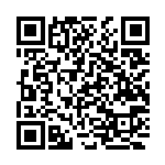 Centrochir crocodili QR code