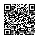 Centrochir crocodili QR code